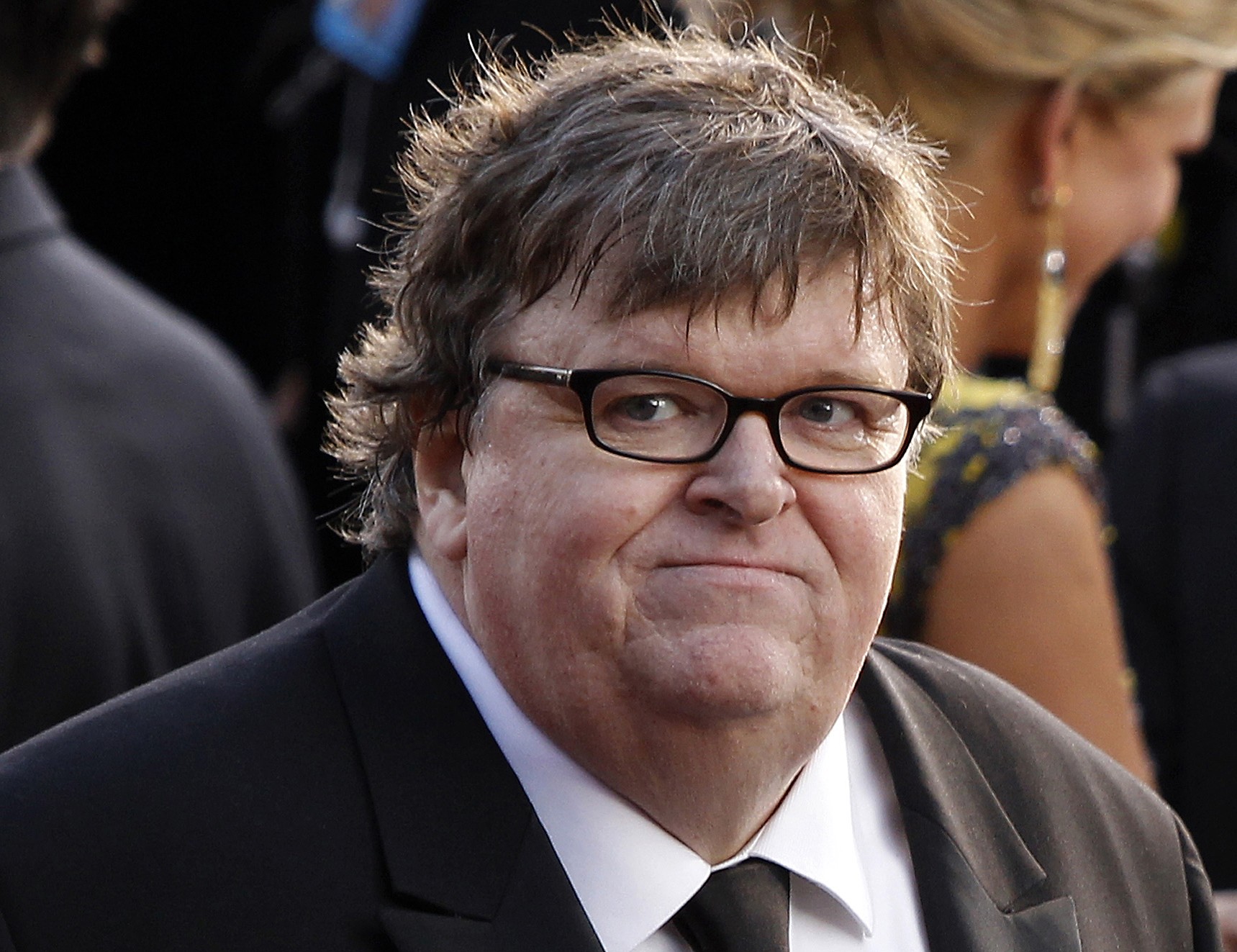 michael-moore-scandal