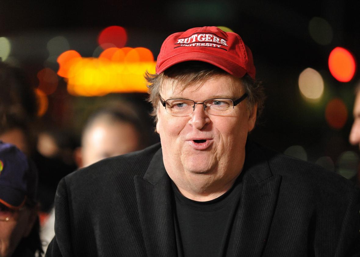 michael-moore-wallpapers