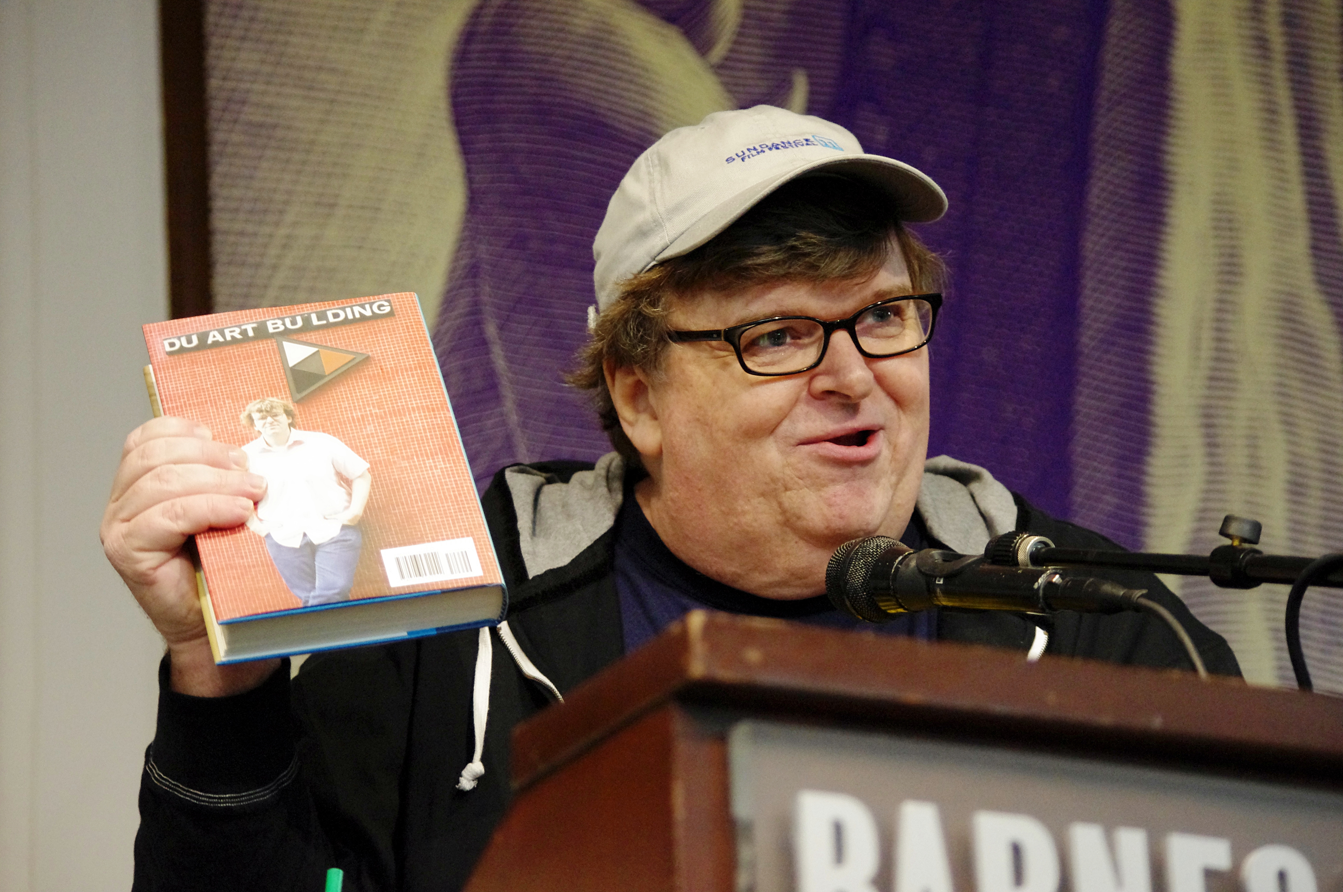 pictures-of-michael-moore