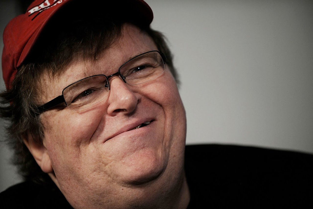 quotes-of-michael-moore