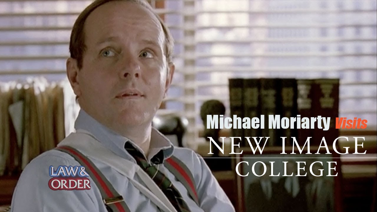 michael-moriarty-news