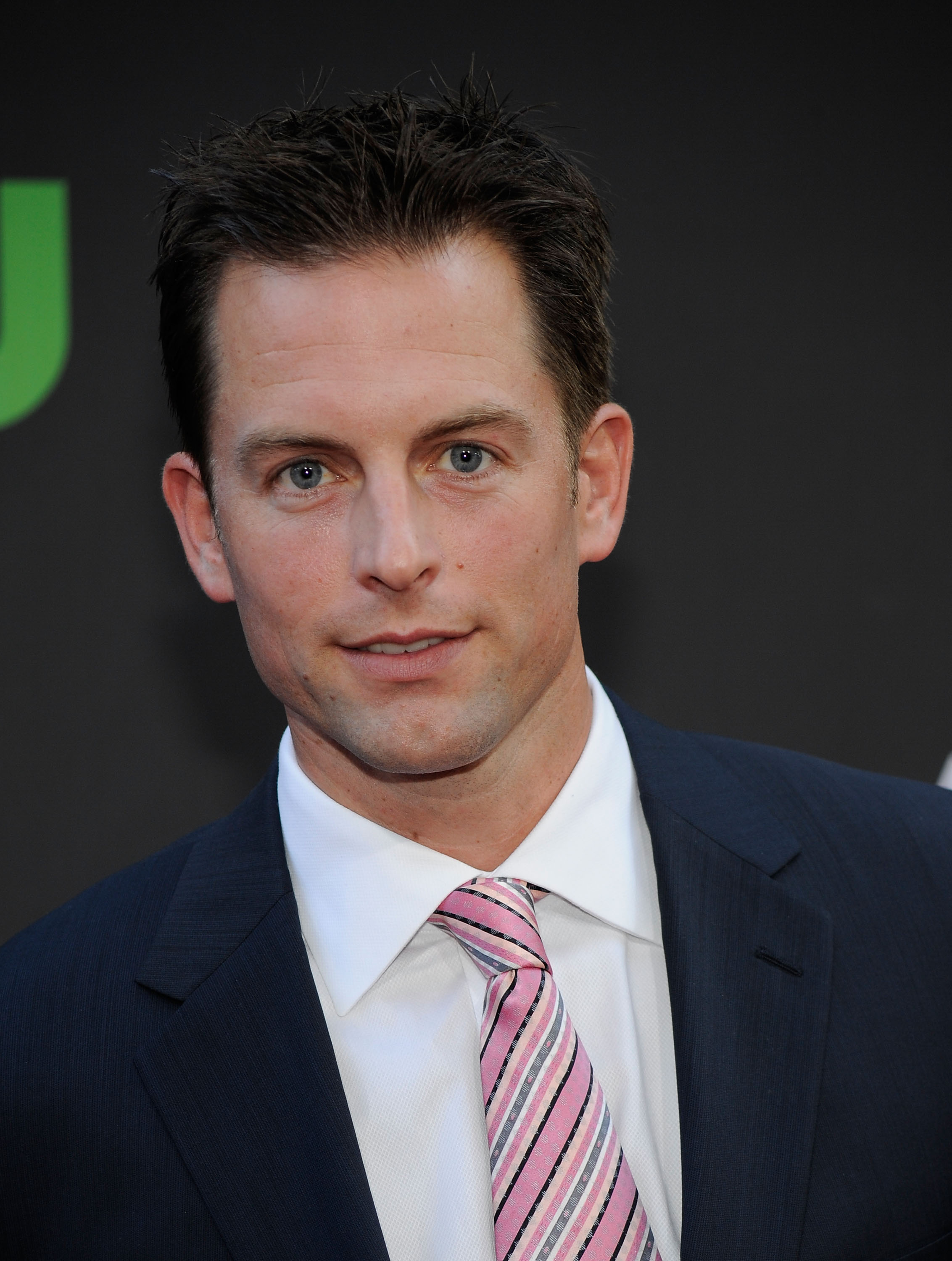 images-of-michael-muhney
