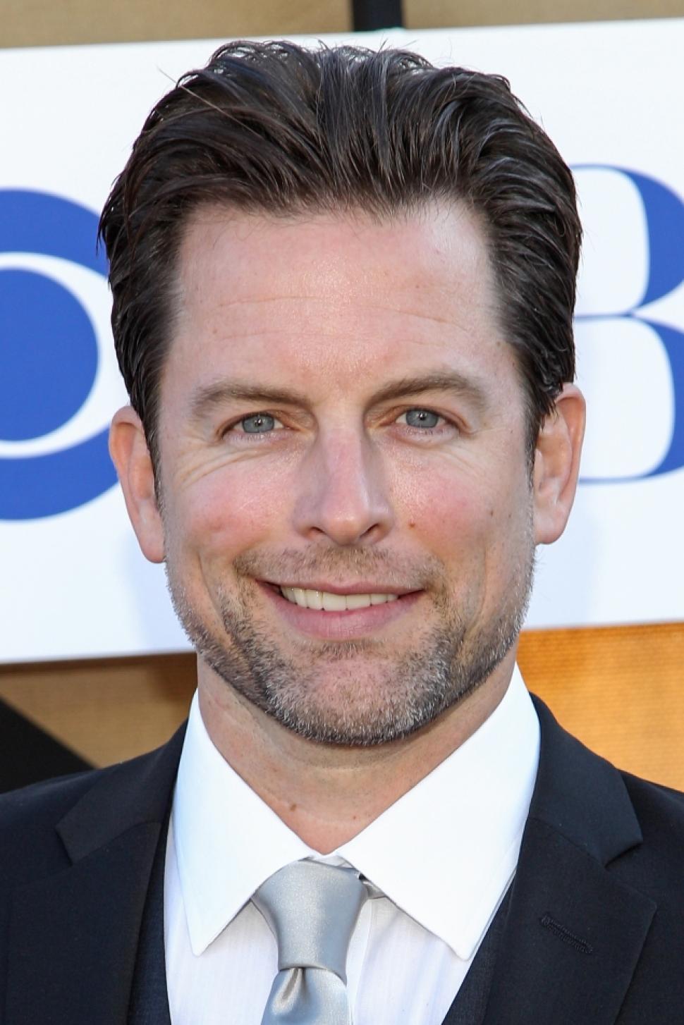 michael-muhney-2015