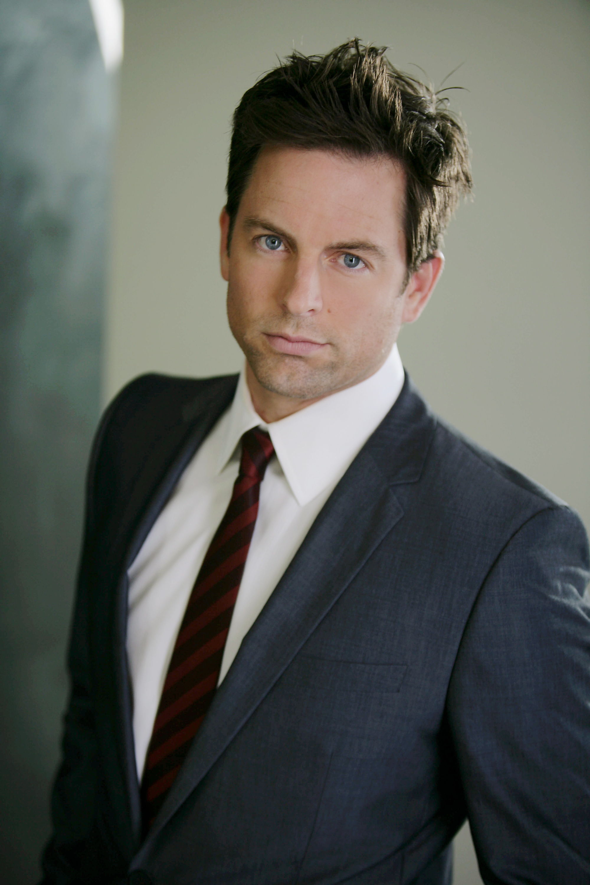 michael-muhney-images