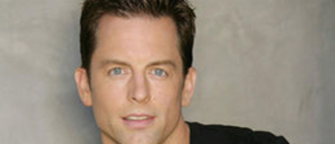 michael-muhney-kids