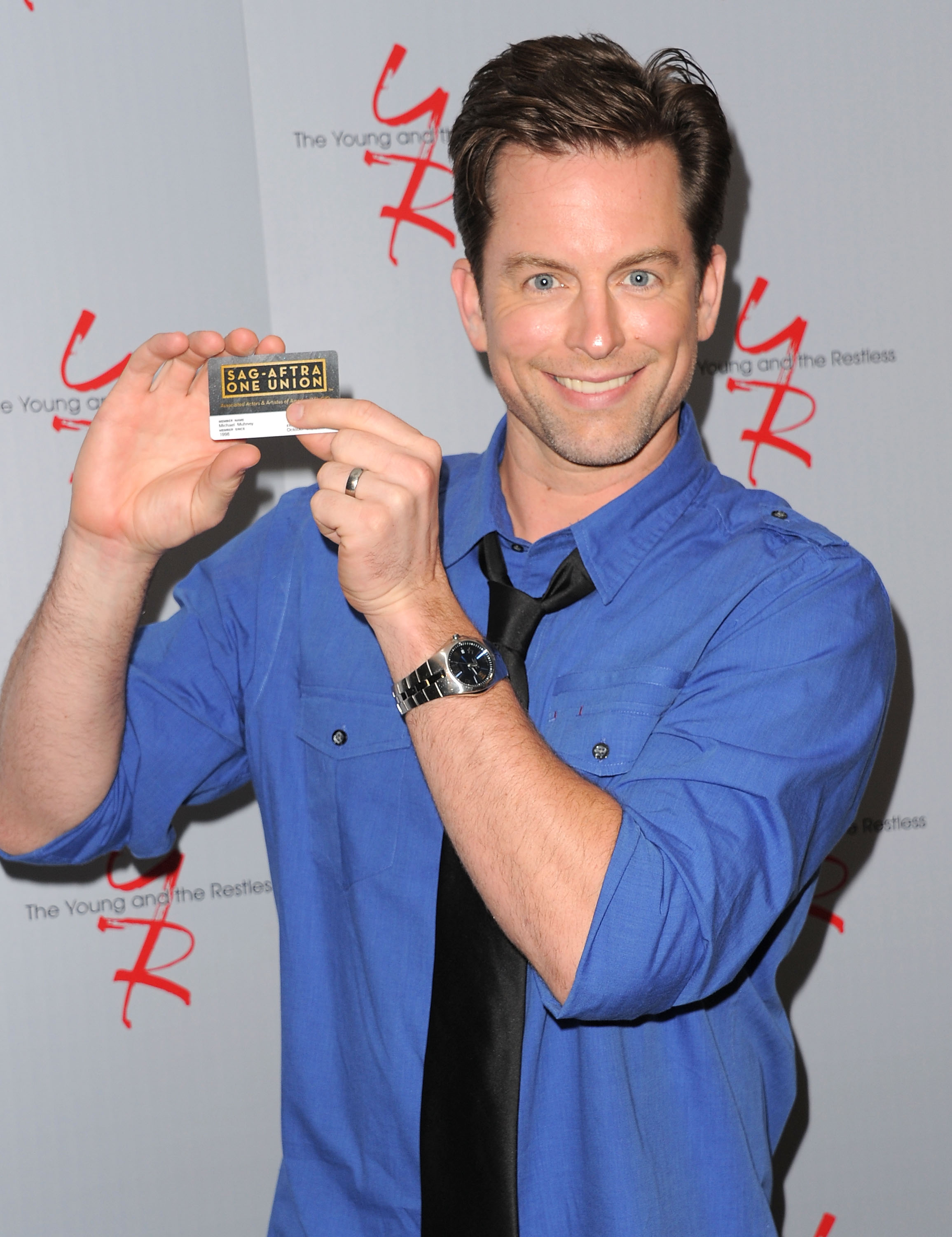 michael-muhney-news