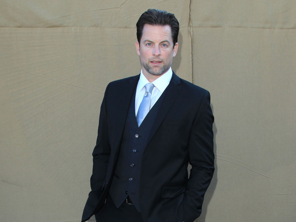 michael-muhney-scandal