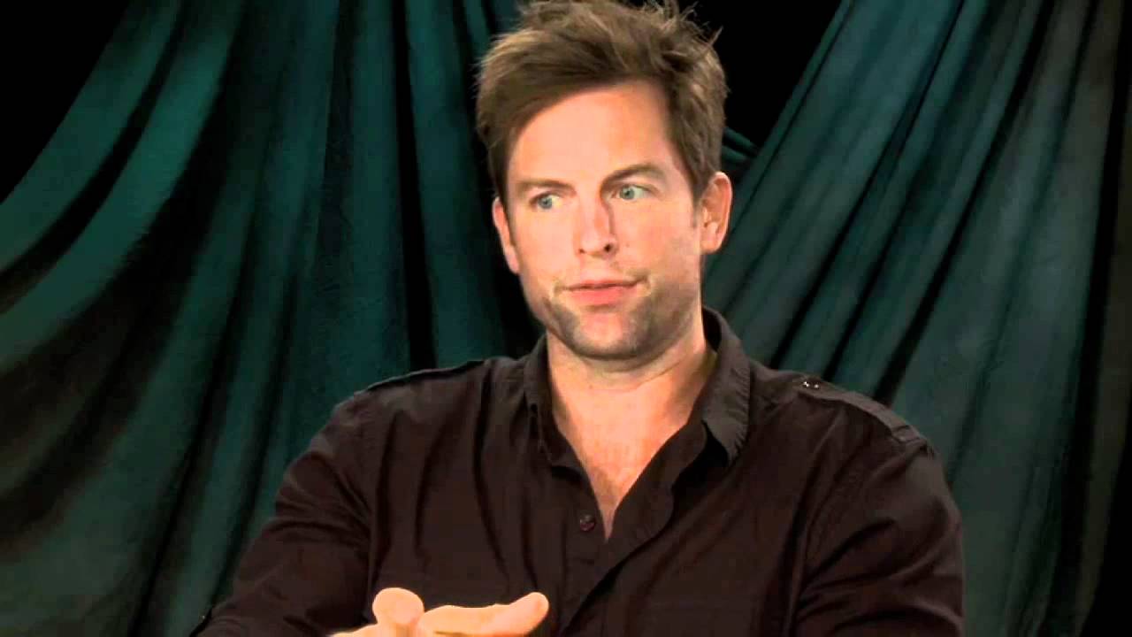 michael-muhney-wallpapers