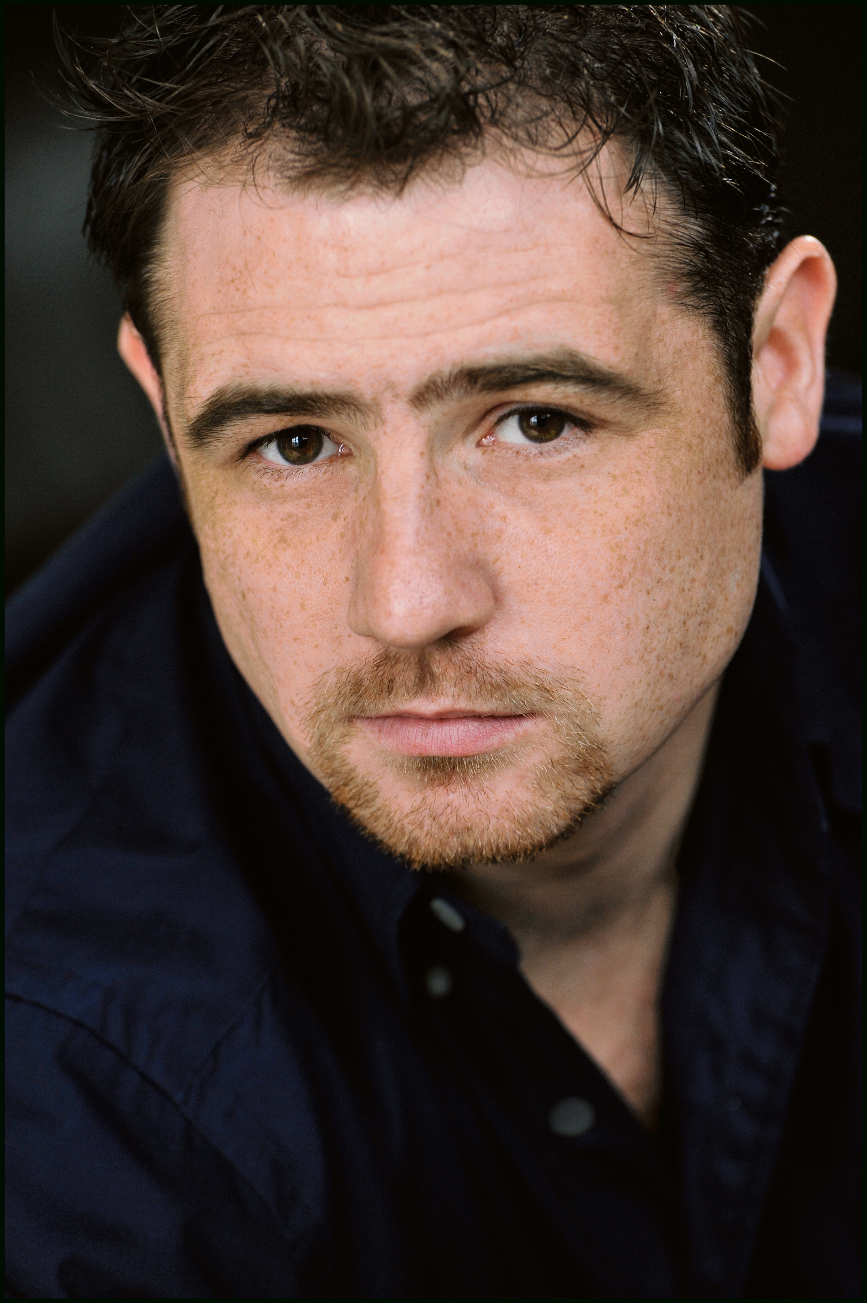 michael-murphy-actor-hd-wallpaper