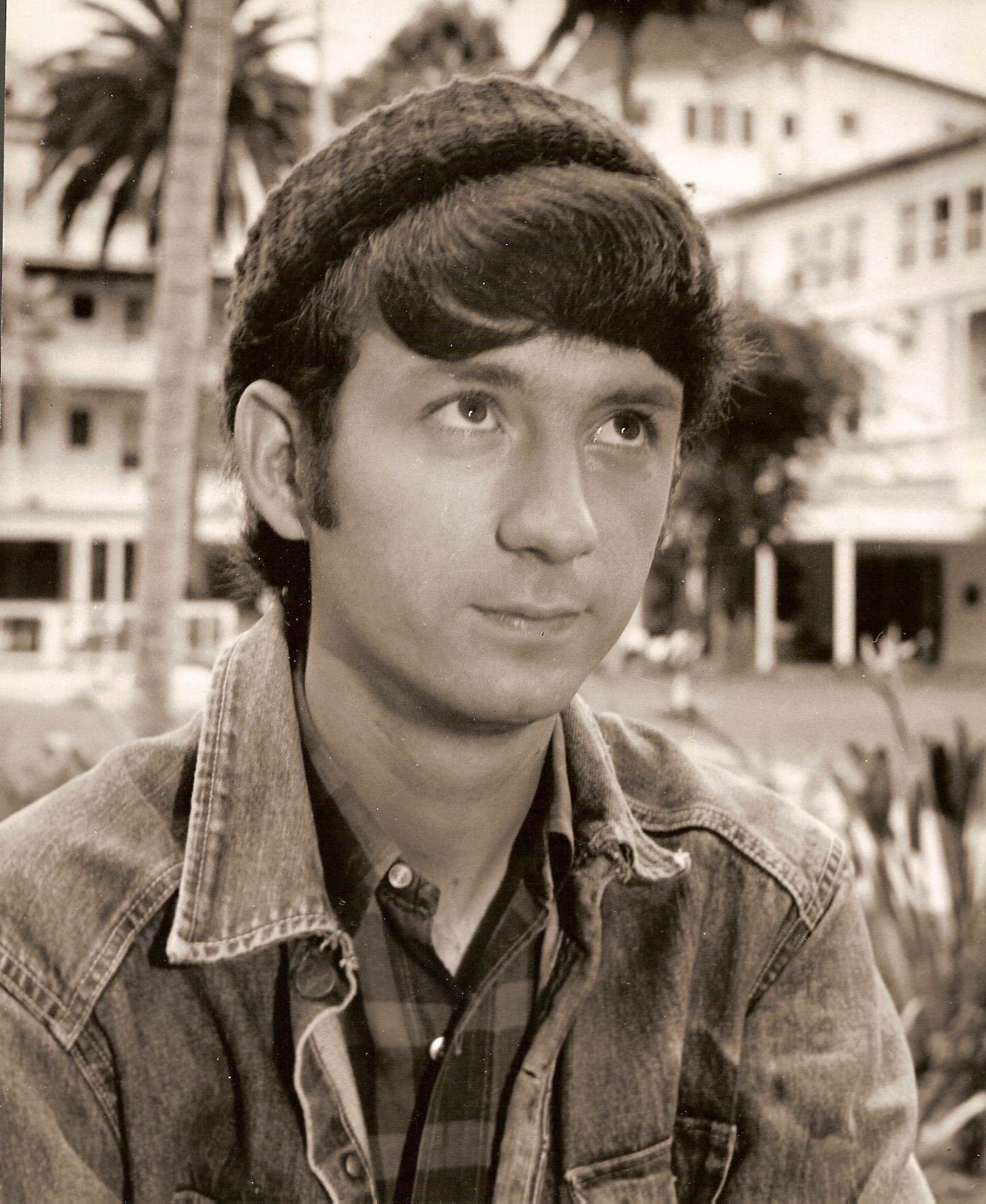 images-of-michael-nesmith