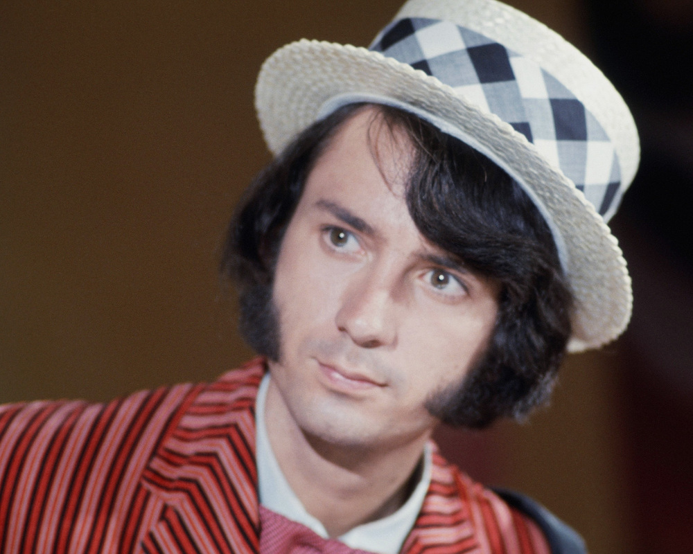 michael-nesmith-family