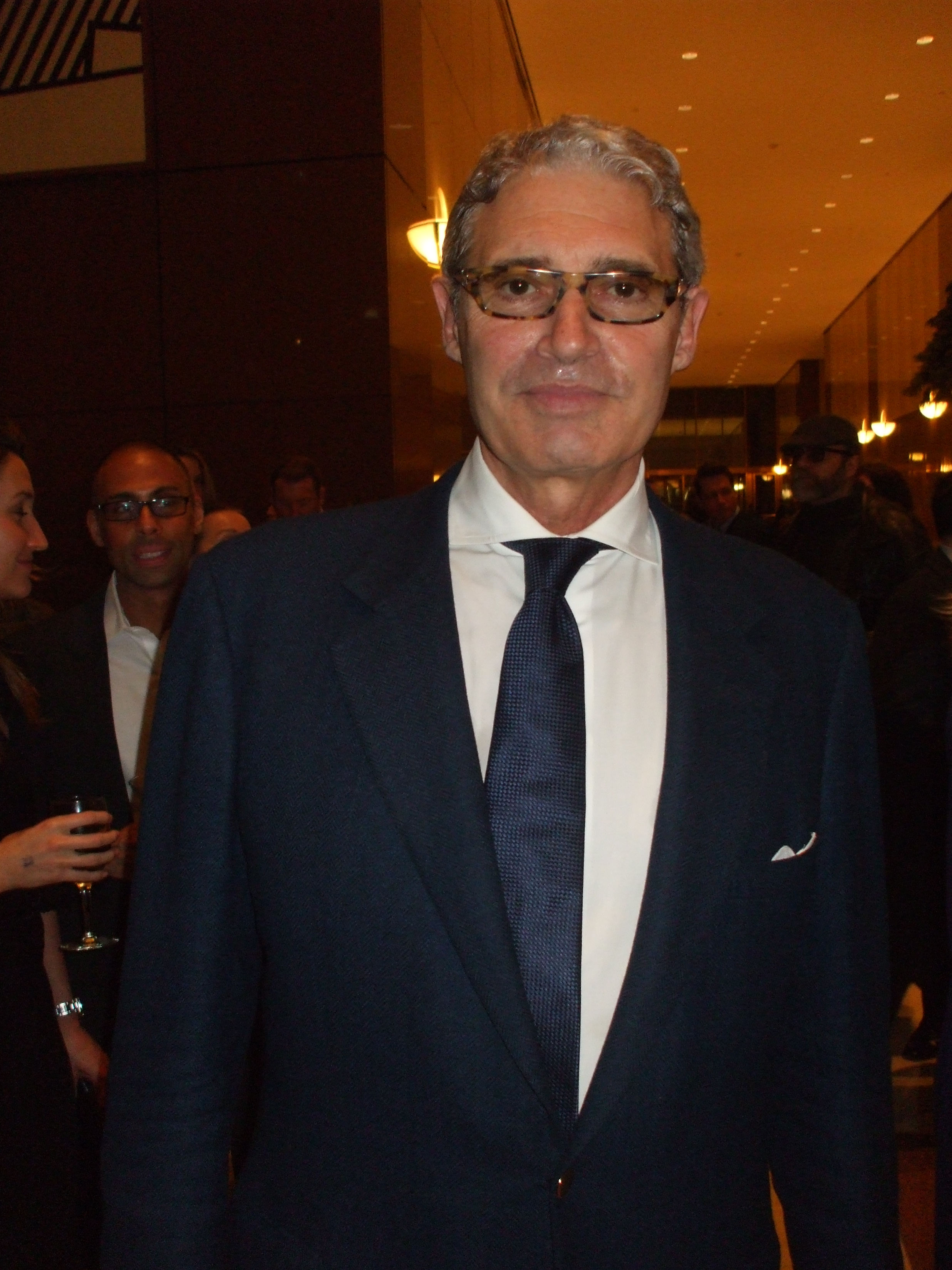 michael-nouri-2015