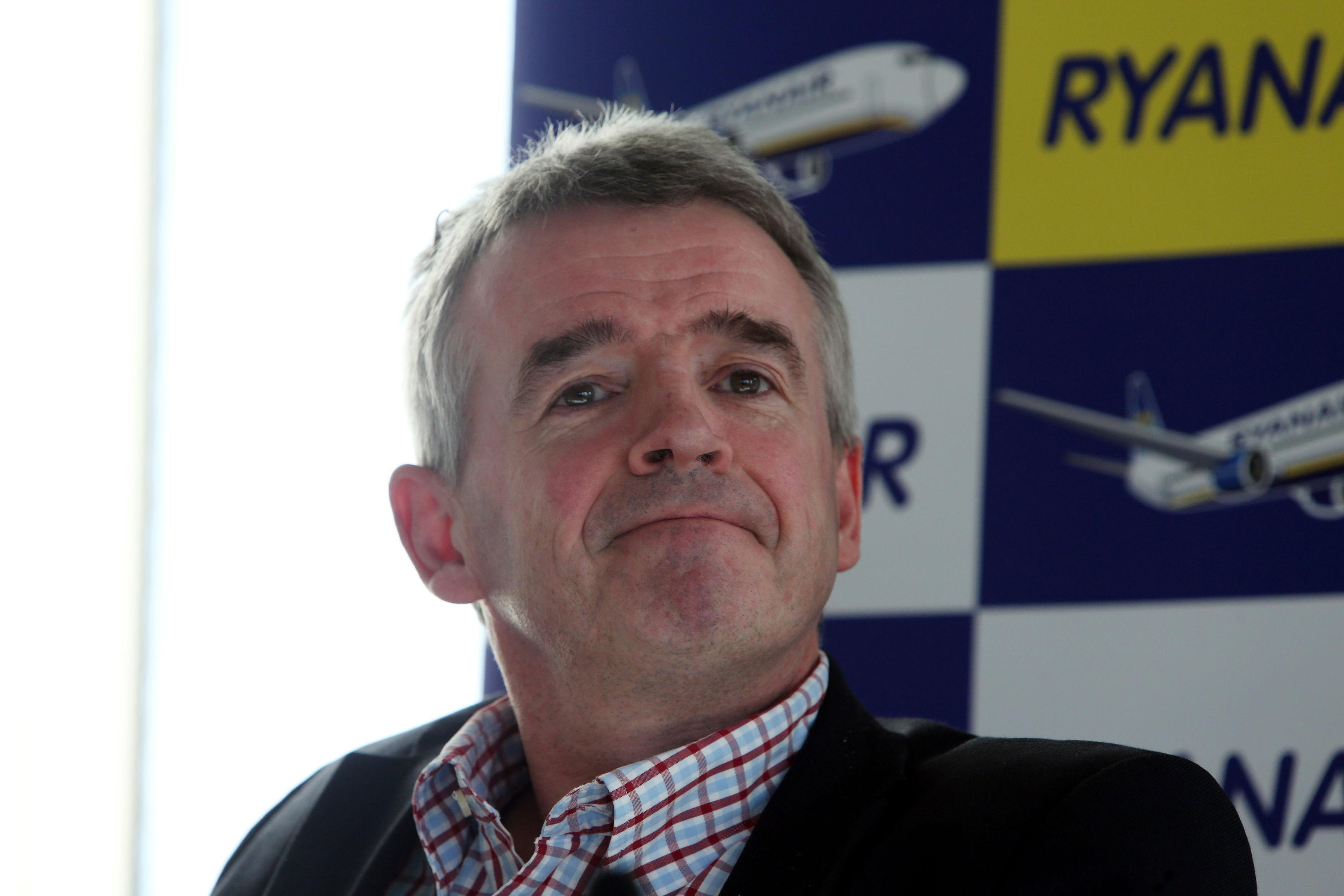 best-pictures-of-michael-o-leary-actor