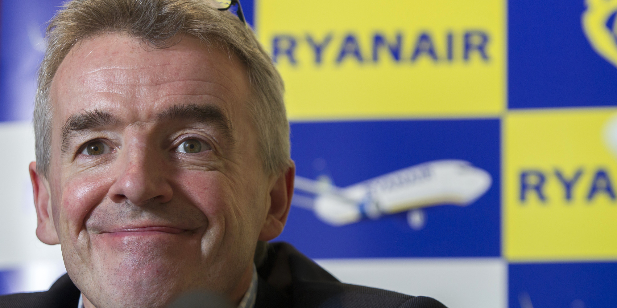 images-of-michael-o-leary-actor