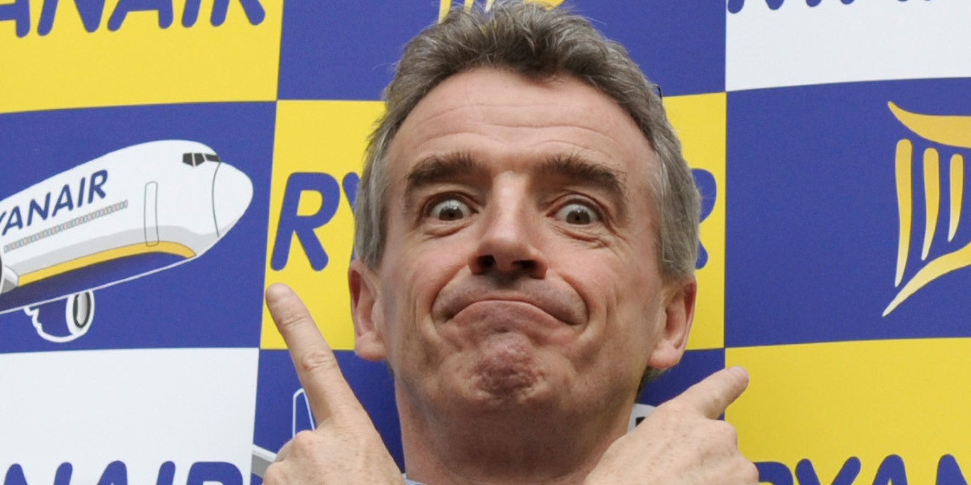michael-o-leary-actor-images