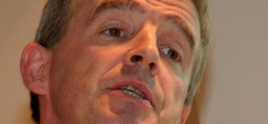 michael-o-leary-actor-news