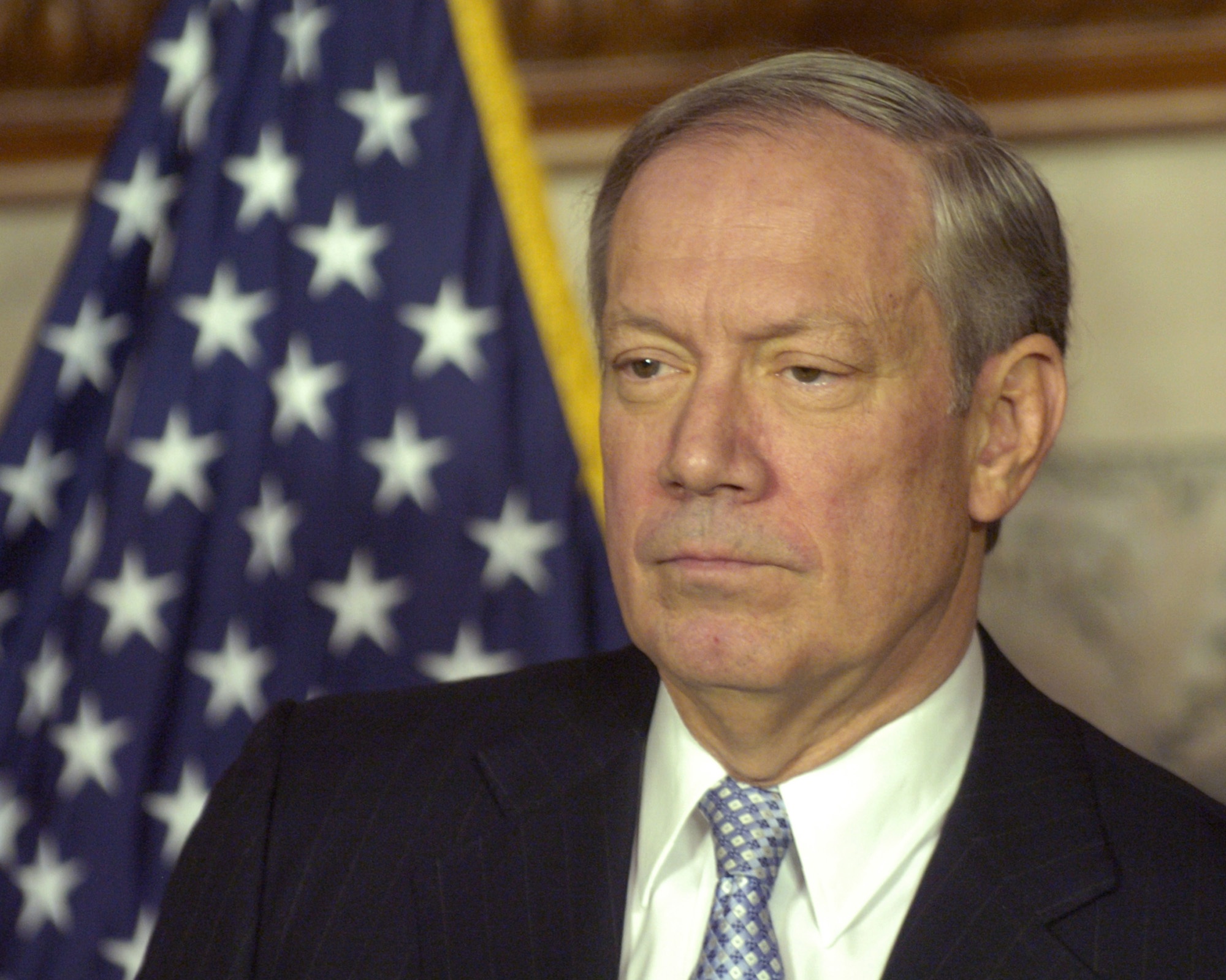 images-of-michael-pataki