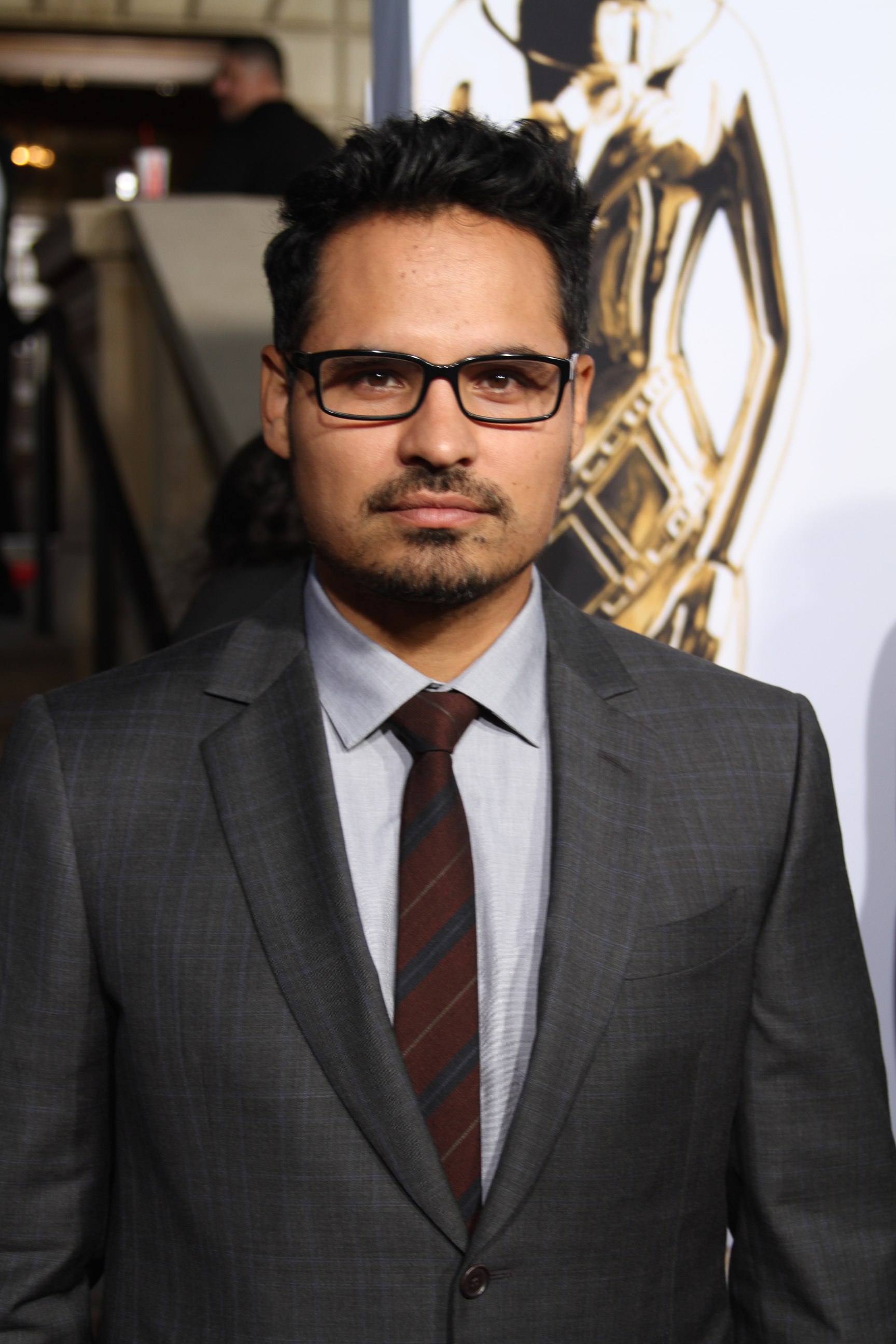 best-pictures-of-michael-pena