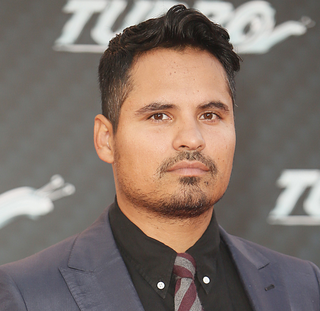 images-of-michael-pena