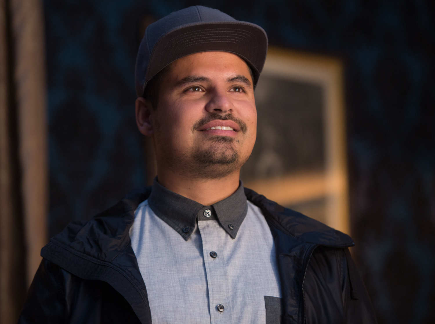 michael-pena-2015