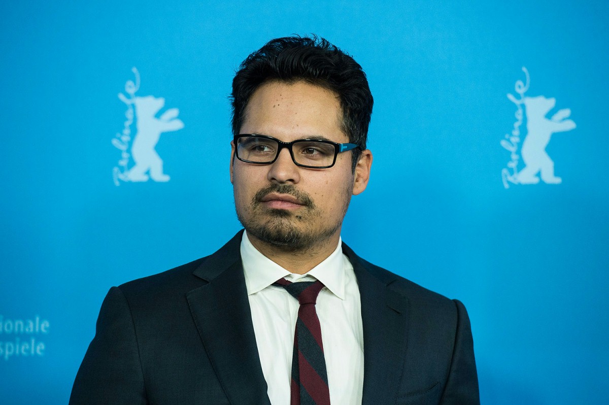 michael-pena-2016