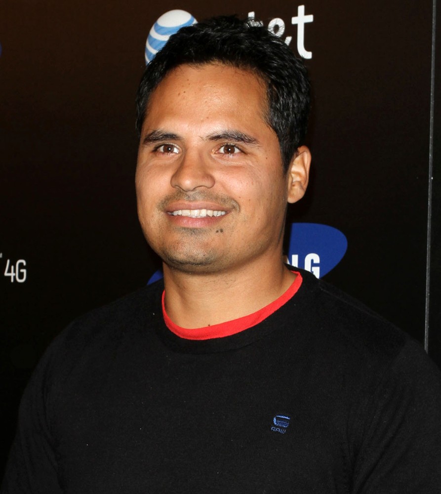 michael-pena-family