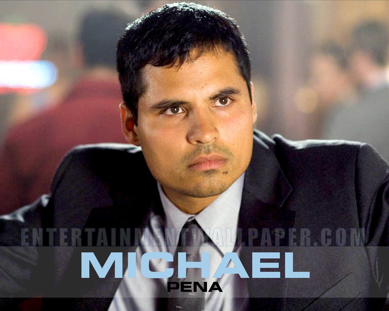 michael-pena-gossip