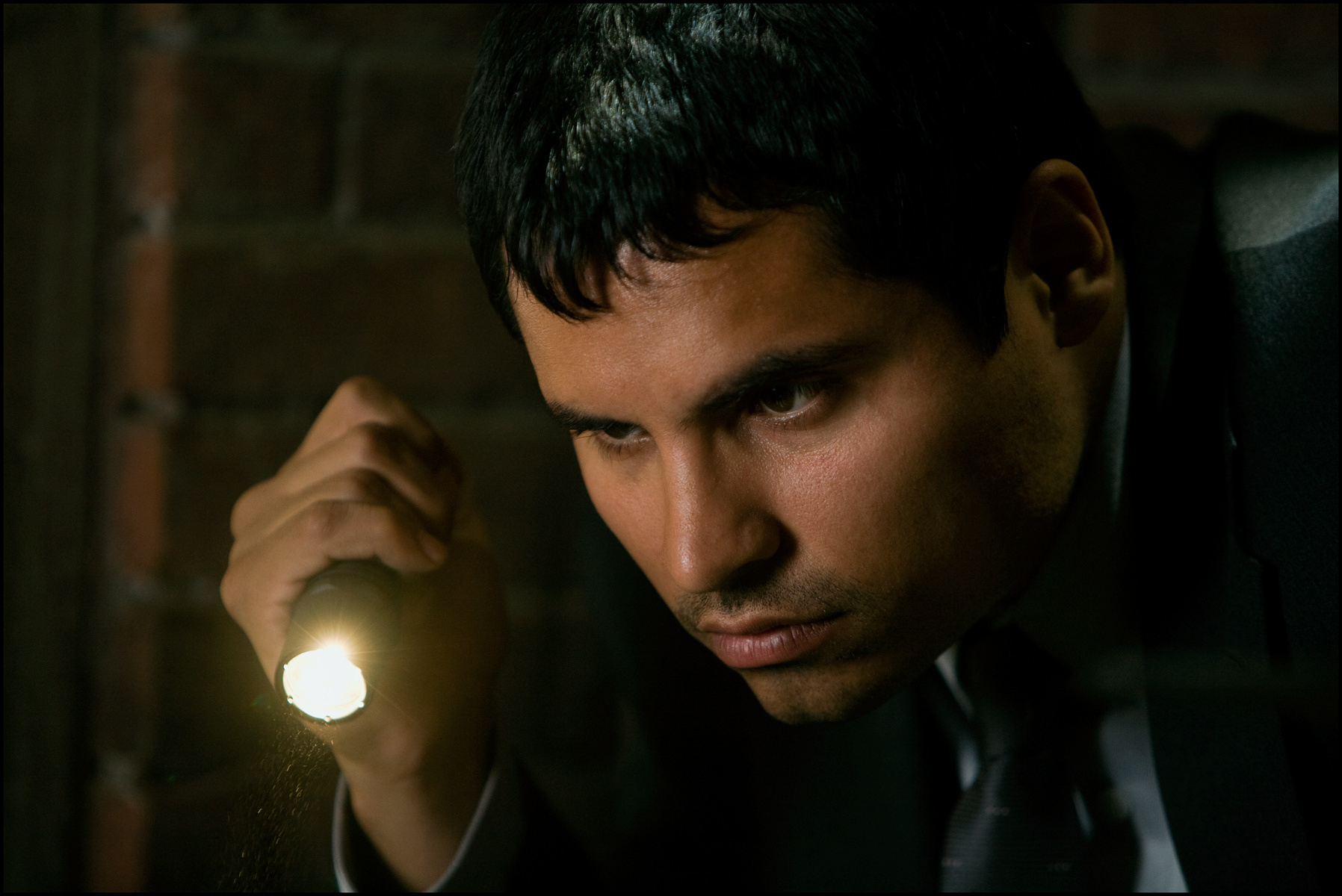 michael-pena-hd-wallpaper