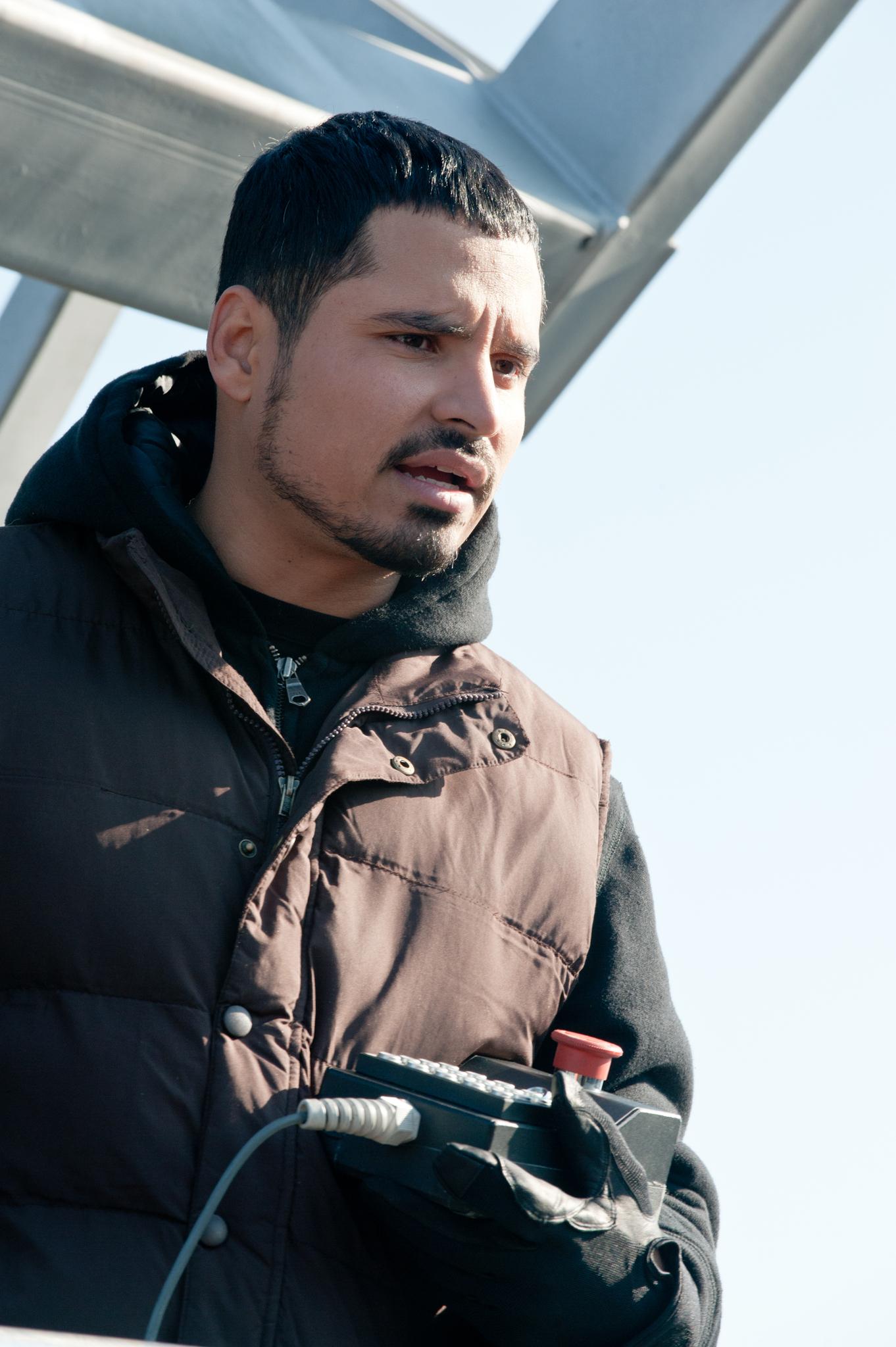 michael-pena-house