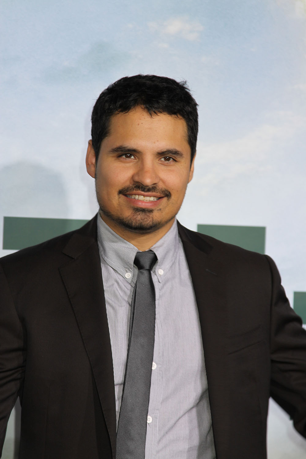 michael-pena-images