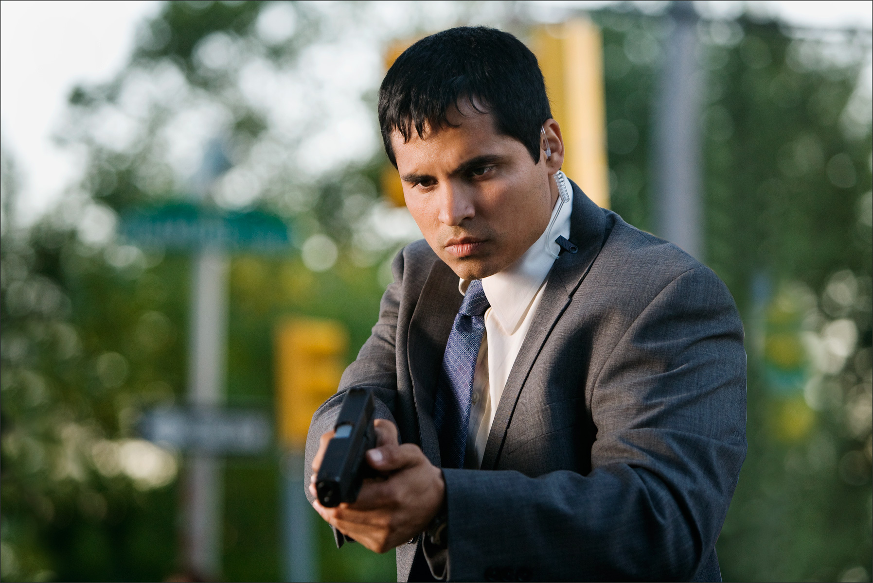 michael-pena-kids