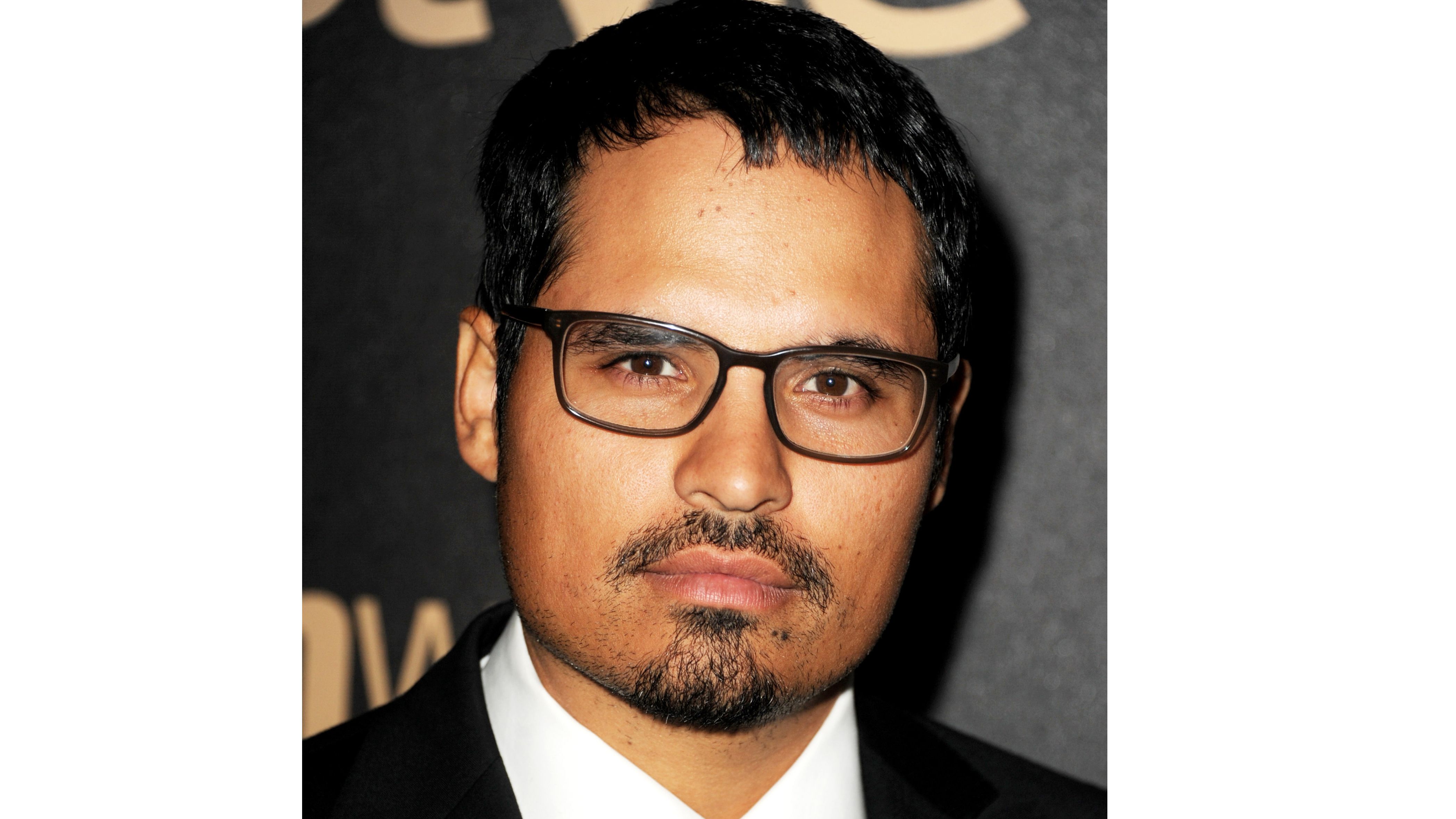 michael-pena-movies