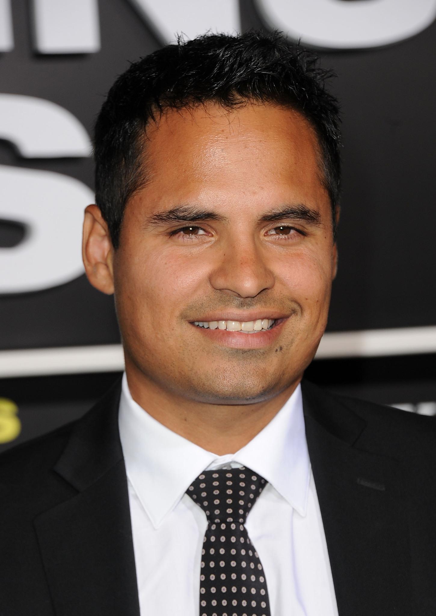 michael-pena-news