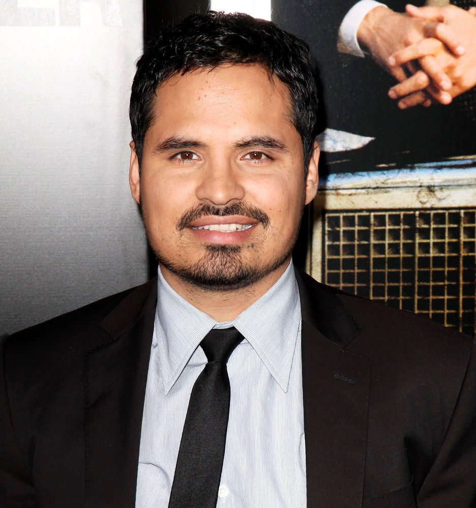 michael-pena-pictures