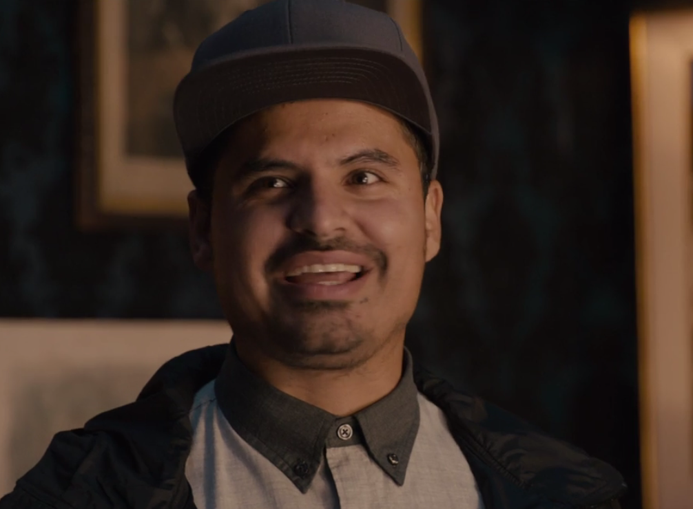 michael-pena-quotes