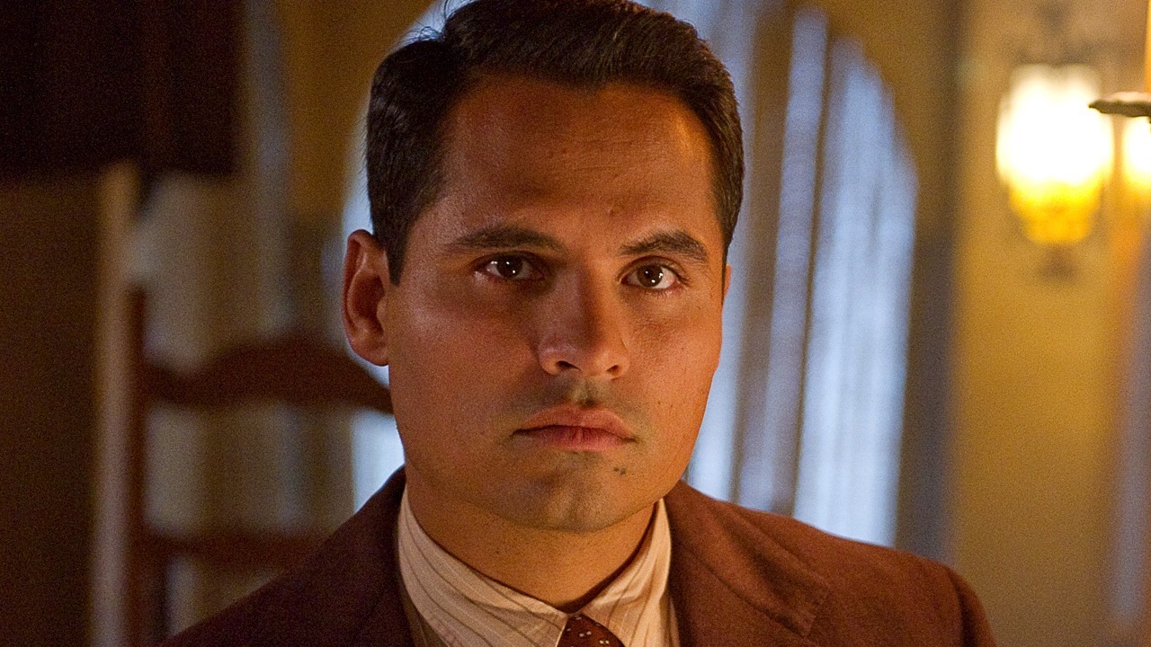 michael-pena-scandal