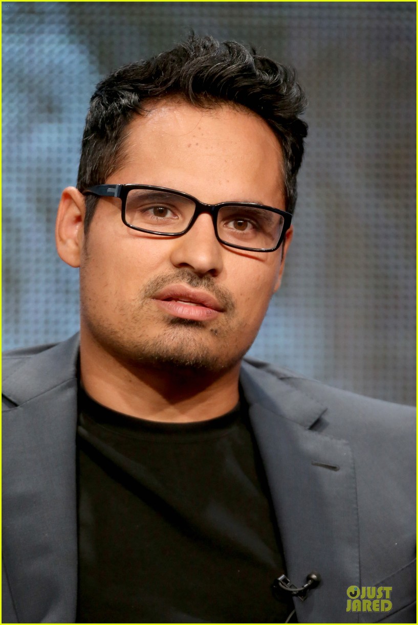 michael-pena-tattoos