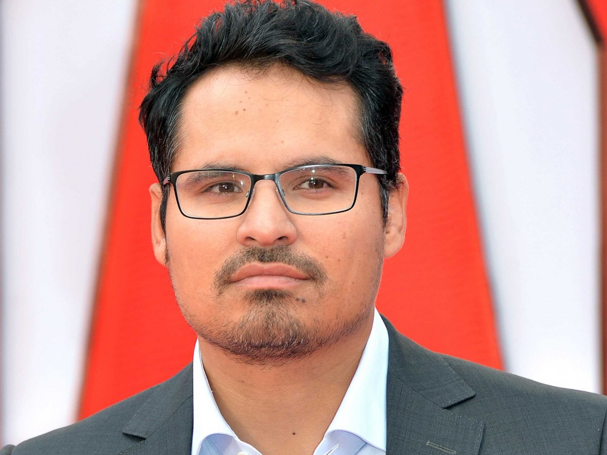 michael-pena-young