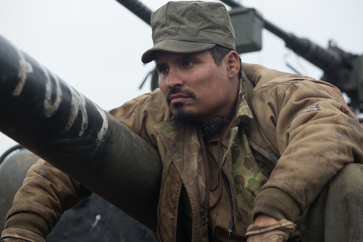 photos-of-michael-pena