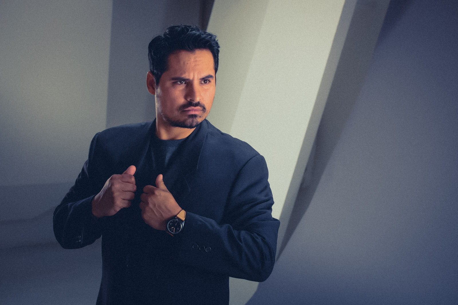 pictures-of-michael-pena