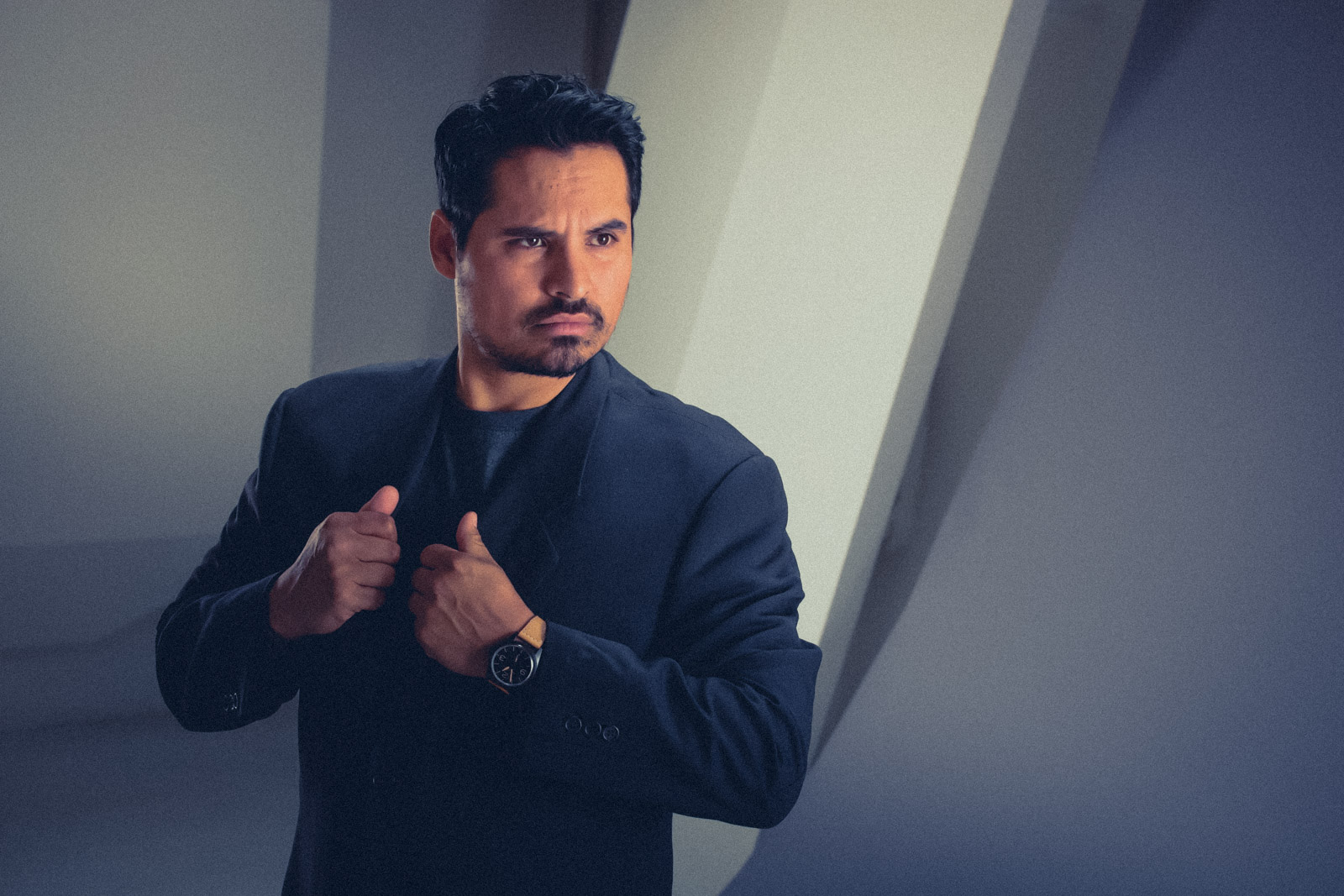 pictures-of-michael-pena