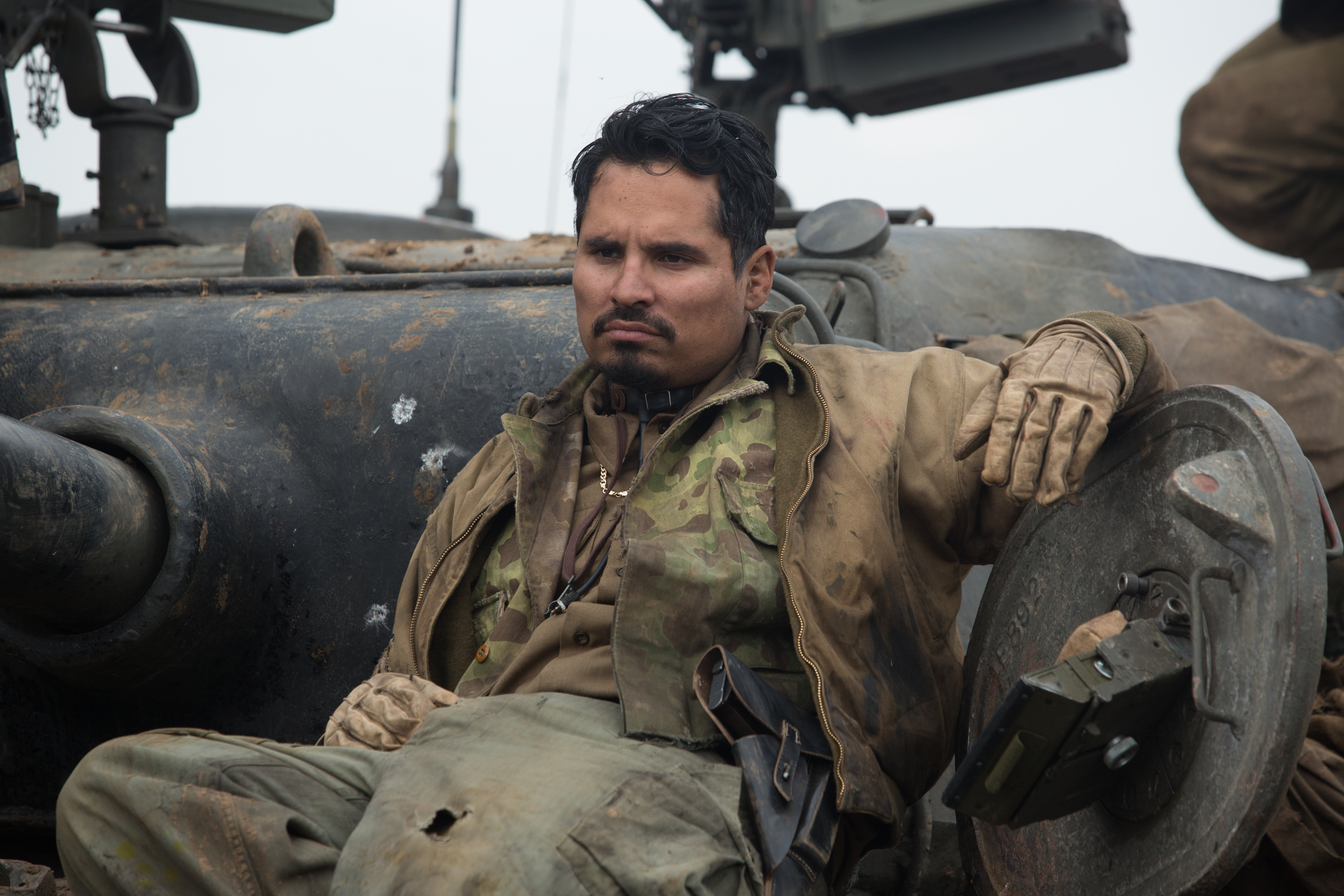 quotes-of-michael-pena