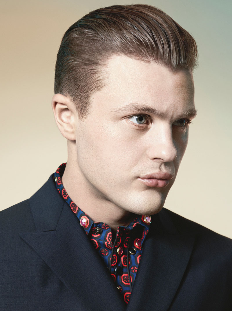 best-pictures-of-michael-pitt