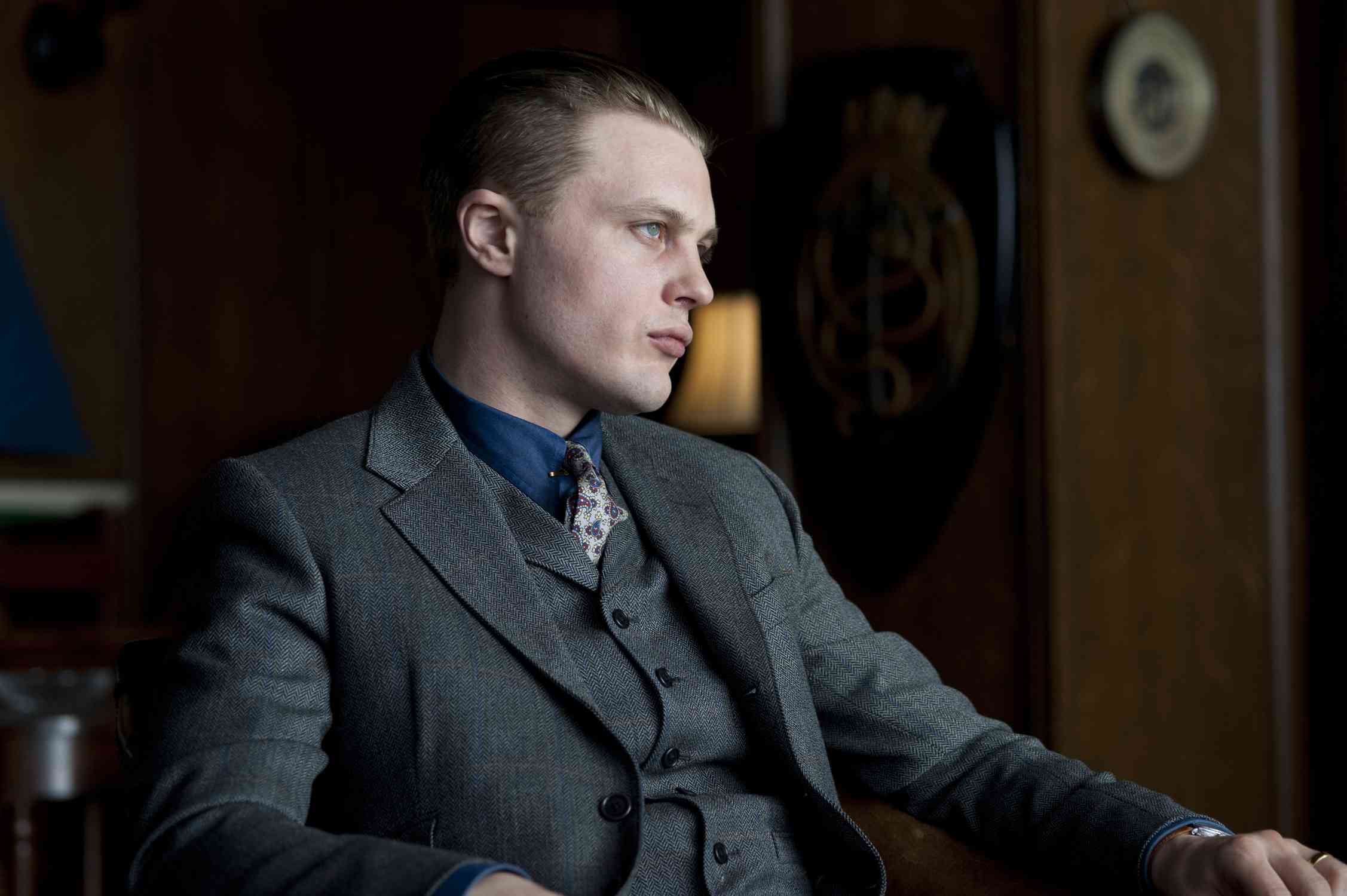 images-of-michael-pitt