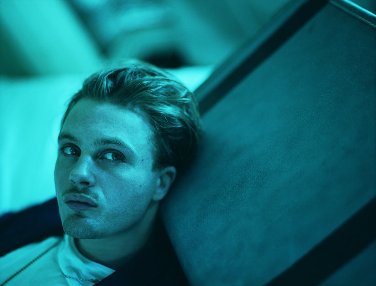 michael-pitt-gossip