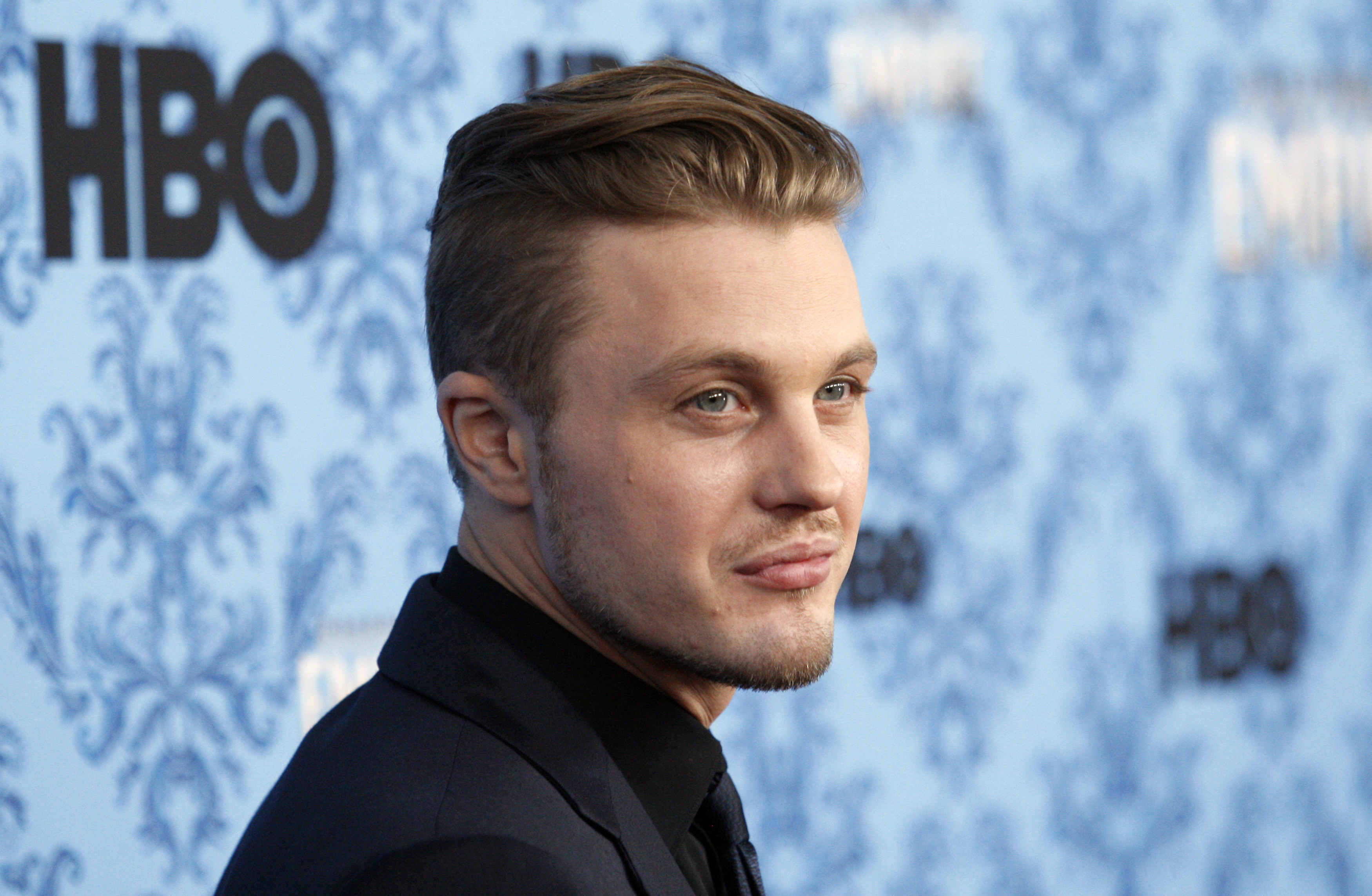 michael-pitt-images