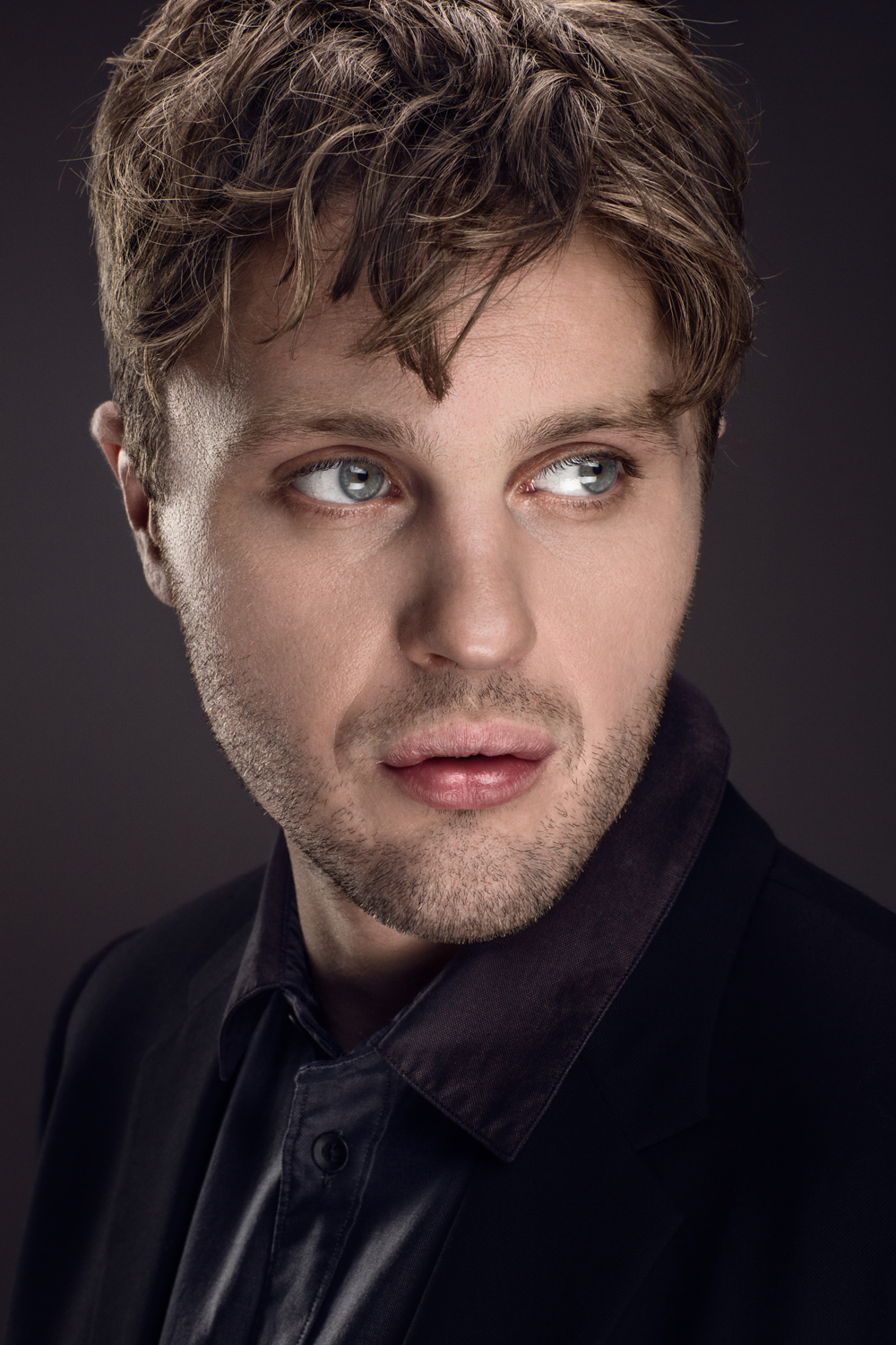 michael-pitt-movies