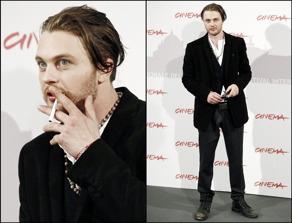 michael-pitt-parents