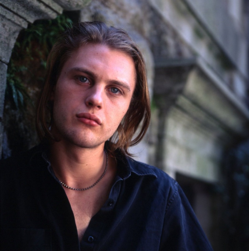 michael-pitt-party