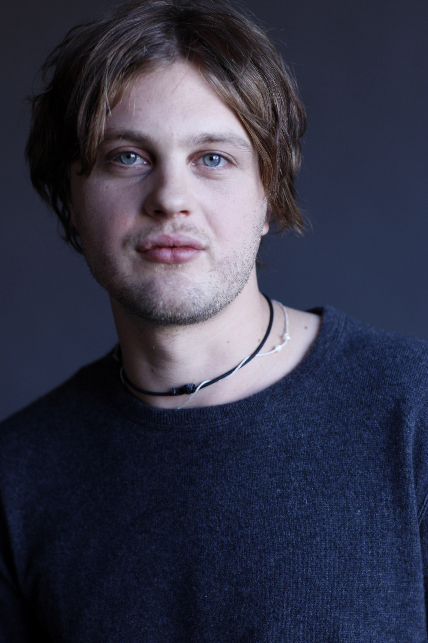 michael-pitt-pictures